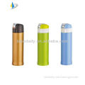 300ml modern stainless steel thermos hot water flask